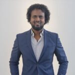 Rebuilding After Displacement: Your Story Matters